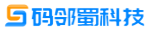 日日摸夜夜添夜夜爽出水科技